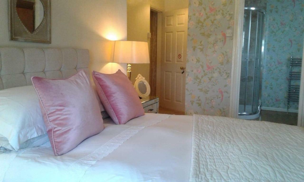 The Beehive 4* Уитби