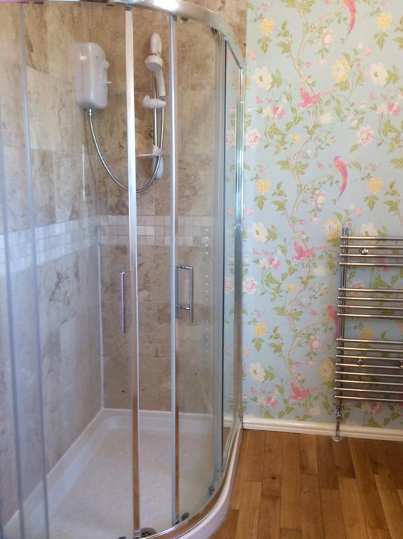 The Beehive 4* Whitby