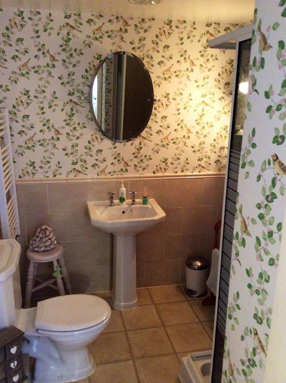 The Beehive Couette-café 4*