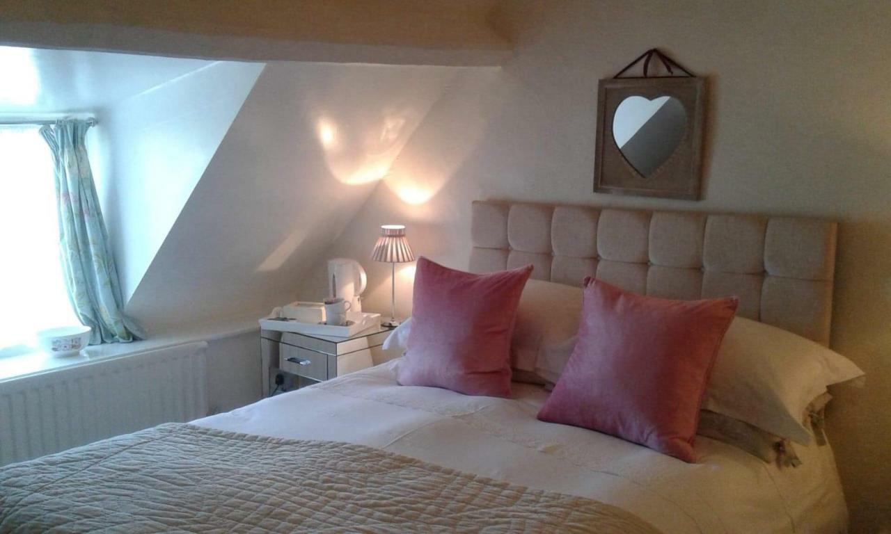 The Beehive 4* Whitby