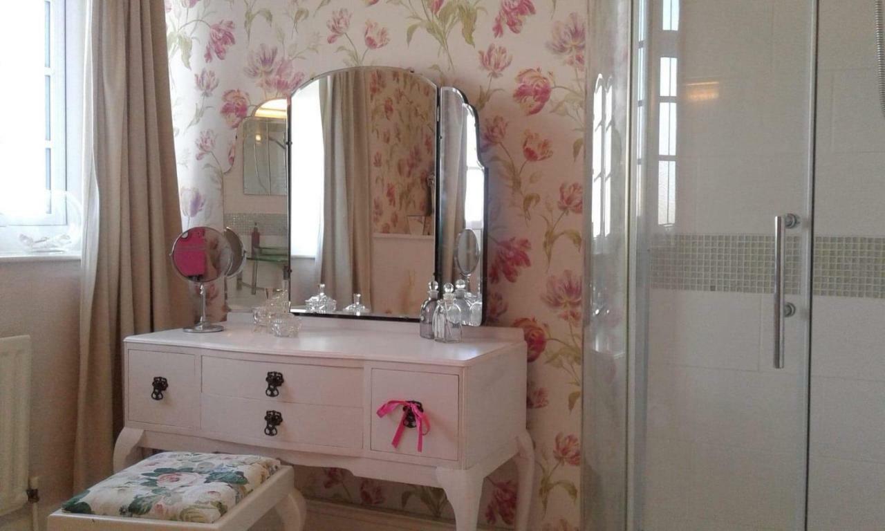 The Beehive 4* Whitby